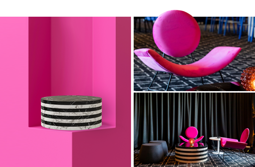 Events Melbourne Cup Carnival 2022 Birdcage